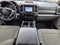 2019 Ford Super Duty F-250 SRW XLT