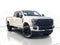 2022 Ford Super Duty F-250 SRW LARIAT