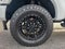 2022 Ford Super Duty F-250 SRW LARIAT