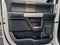 2022 Ford Super Duty F-250 SRW LARIAT