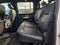 2022 Ford Super Duty F-250 SRW LARIAT