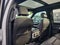 2022 Ford Super Duty F-250 SRW LARIAT