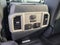 2022 Ford Super Duty F-250 SRW LARIAT
