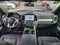 2022 Ford Super Duty F-250 SRW LARIAT