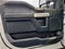 2022 Ford Super Duty F-250 SRW LARIAT