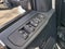 2022 Ford Super Duty F-250 SRW LARIAT