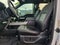 2022 Ford Super Duty F-250 SRW LARIAT
