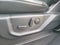 2022 Ford Super Duty F-250 SRW LARIAT