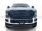 2022 Ford Super Duty F-250 SRW LARIAT