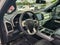 2022 Ford Super Duty F-250 SRW LARIAT