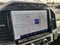 2022 Ford Super Duty F-250 SRW LARIAT