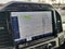 2022 Ford Super Duty F-250 SRW LARIAT