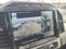 2022 Ford Super Duty F-250 SRW LARIAT