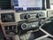 2022 Ford Super Duty F-250 SRW LARIAT