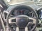2022 Ford Super Duty F-250 SRW LARIAT