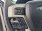 2022 Ford Super Duty F-250 SRW LARIAT