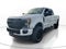 2022 Ford Super Duty F-250 SRW LARIAT