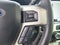 2022 Ford Super Duty F-250 SRW LARIAT