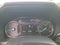 2022 Ford Super Duty F-250 SRW LARIAT