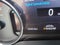 2022 Ford Super Duty F-250 SRW LARIAT