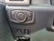 2022 Ford Super Duty F-250 SRW LARIAT