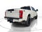 2022 Ford Super Duty F-250 SRW LARIAT
