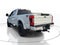 2022 Ford Super Duty F-250 SRW LARIAT