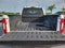 2022 Ford Super Duty F-250 SRW LARIAT