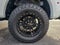 2022 Ford Super Duty F-250 SRW LARIAT