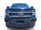 2022 Ford Super Duty F-350 SRW Platinum