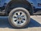2022 Ford Super Duty F-350 SRW Platinum