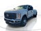 2025 Ford Super Duty F-350 DRW XL