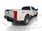 2025 Ford Super Duty F-350 DRW XL