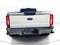 2025 Ford Super Duty F-350 DRW XL