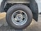 2025 Ford Super Duty F-350 DRW XL