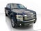 2013 Ford F-150 Limited