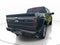 2013 Ford F-150 Limited