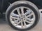 2013 Ford F-150 Limited