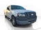 2007 Ford F-150 XL