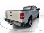 2005 Ford F-150 XL