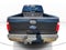 2009 Ford Super Duty F-350 DRW Lariat