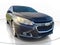 2016 Chevrolet Malibu Limited LTZ