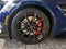 2018 Chevrolet Corvette Grand Sport 3LT