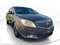 2013 Buick Verano Leather Group