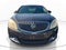 2013 Buick Verano Leather Group