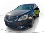 2013 Buick Verano Leather Group