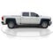 2017 Chevrolet Silverado 2500HD LT