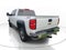 2017 Chevrolet Silverado 2500HD LT