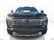 2023 Chevrolet Silverado 3500HD High Country