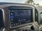 2023 Chevrolet Silverado 3500HD High Country